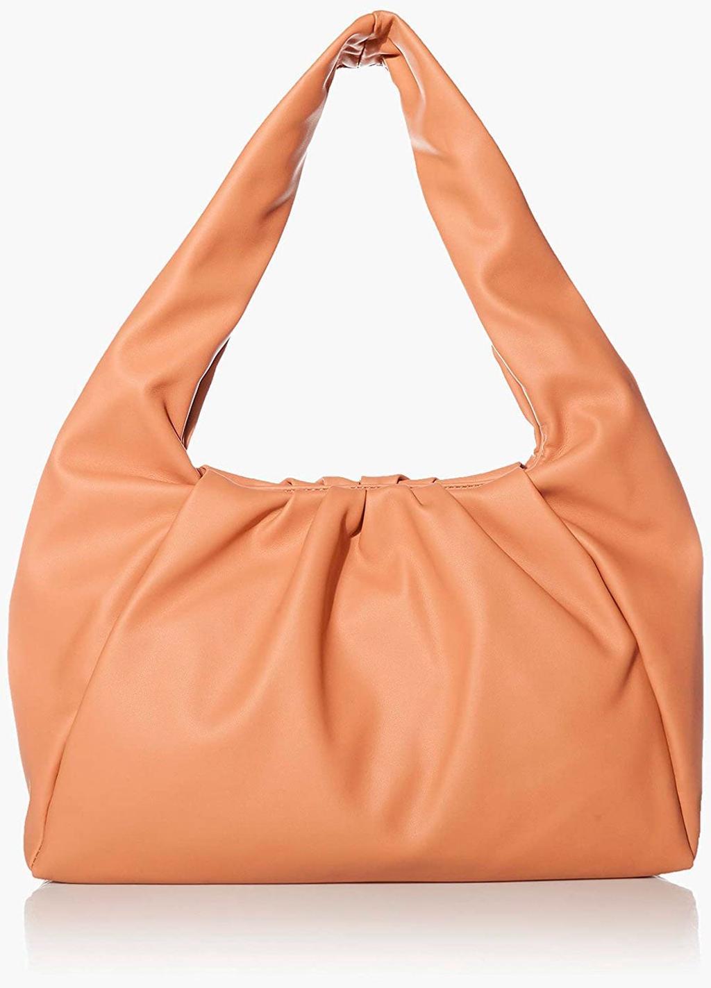 Bolso 'shopper' de The Drop (precio: 34,90 euros)