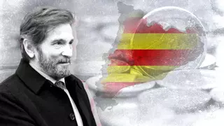 La dura reacción del expresidente socialista asturiano Javier Fernández al cupo catalán: "Atenta contra la estructura política de España"