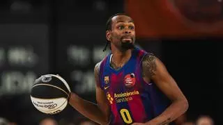 Dónde ver el Asisa Joventut - Barcelona de la Liga Endesa hoy por TV y en directo