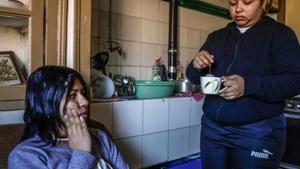 Les traves de l’alcaldessa inciten el mercat negre del padró a Ripoll