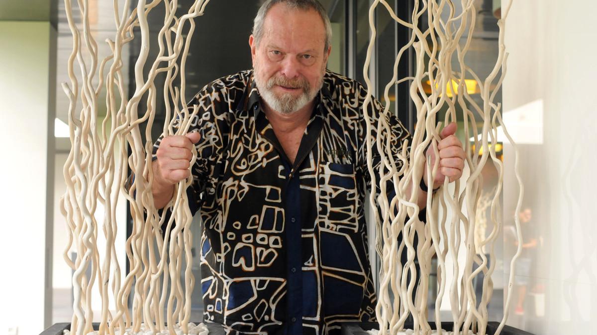 terry-gilliam