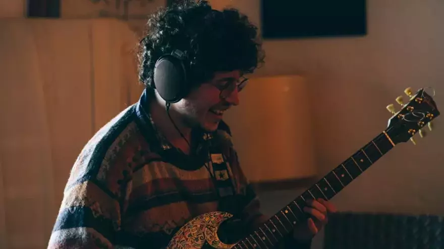 Com sona Sant Antoni