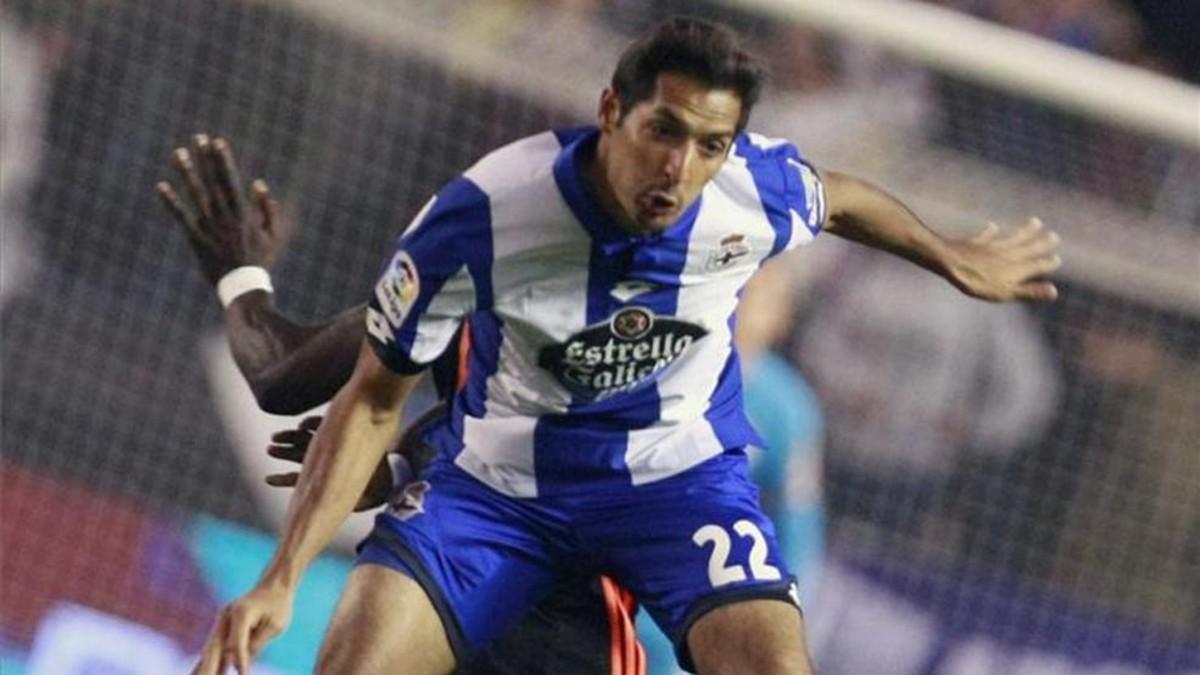 El Depor no puede fallar para no meterse en problemas