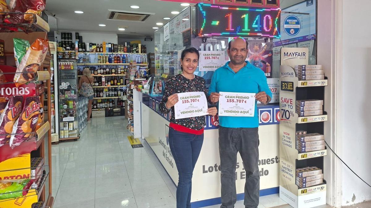 ¿Cómo se juega a la Bonoloto?