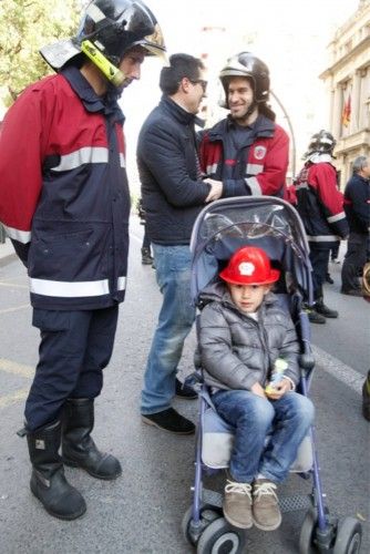 ctv-laj-huelga bomberos 070