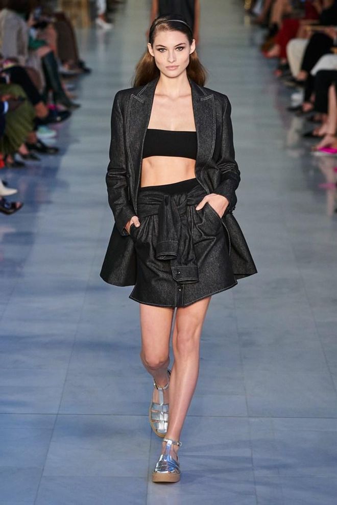 Max Mara
