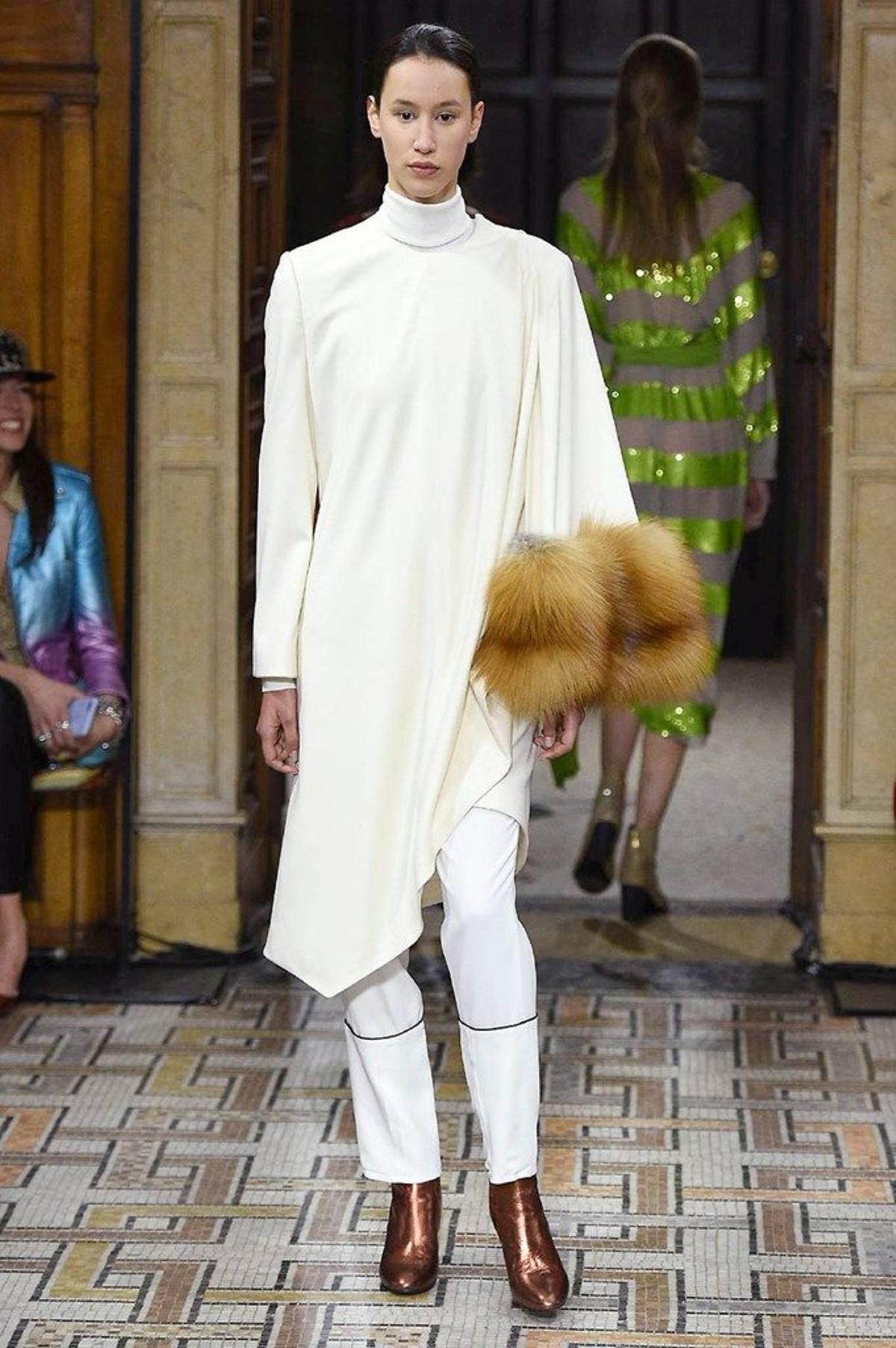 Vionnet