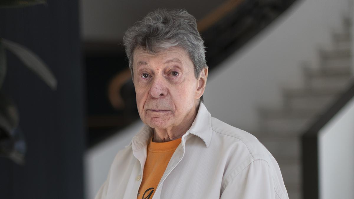 Richard Price