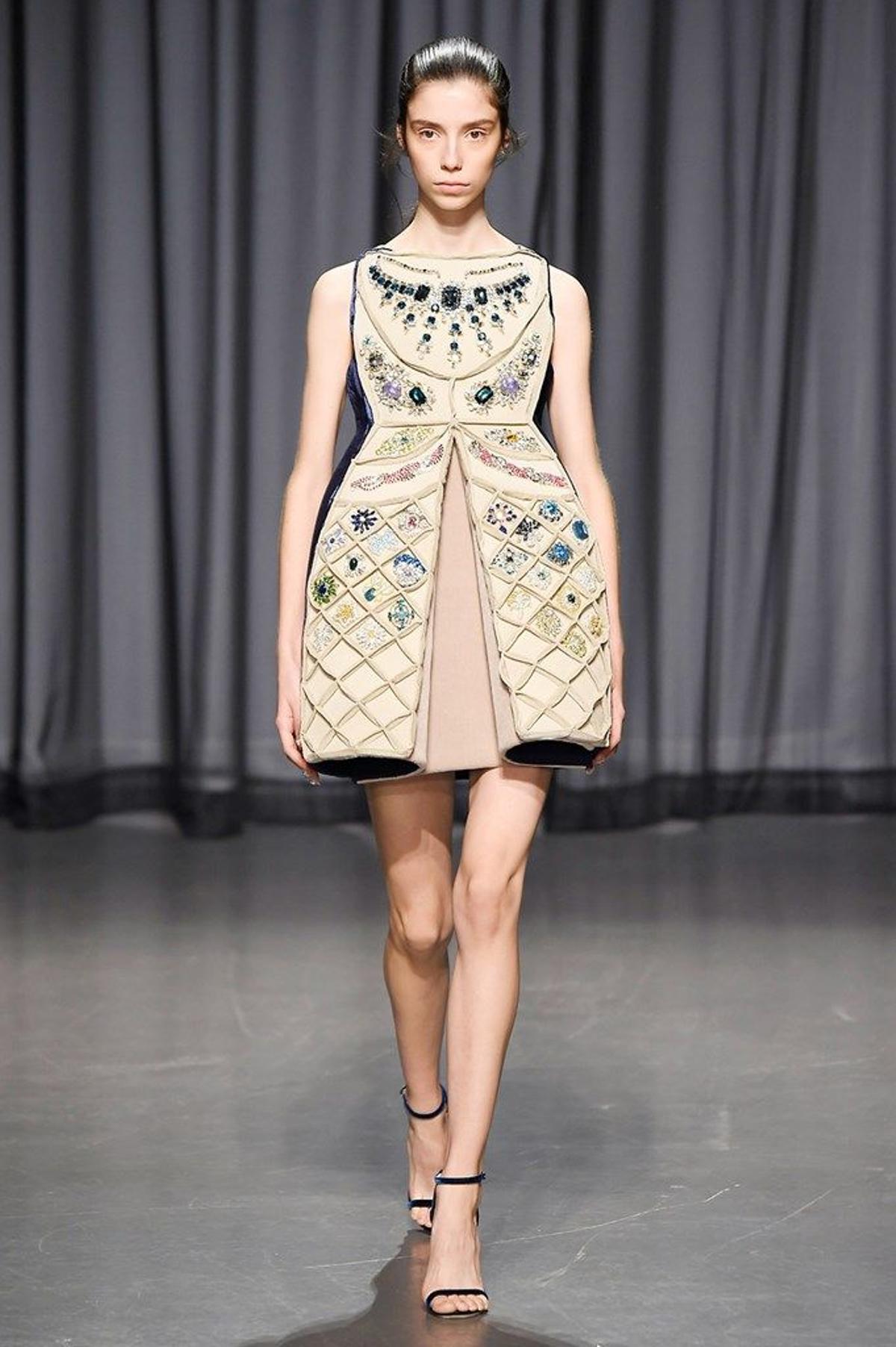 Mary Katrantzou