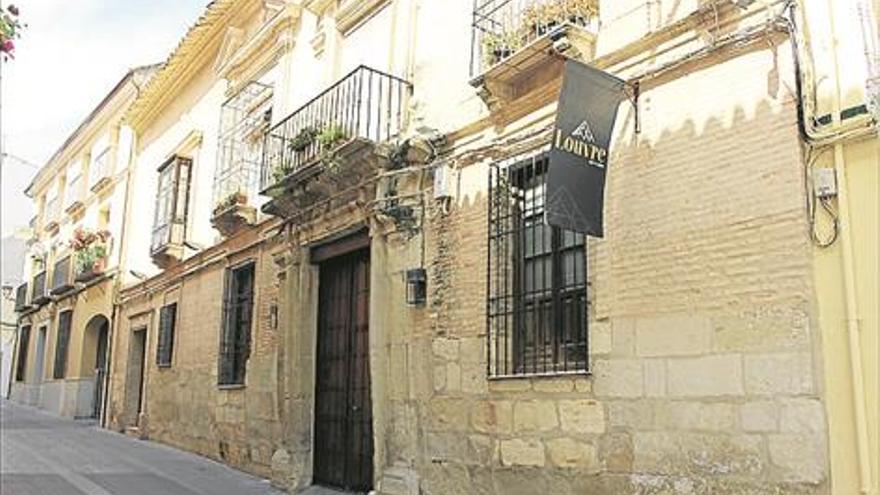 El Ayuntamiento adquiere por más de 600.000 euros otra casa sefardí