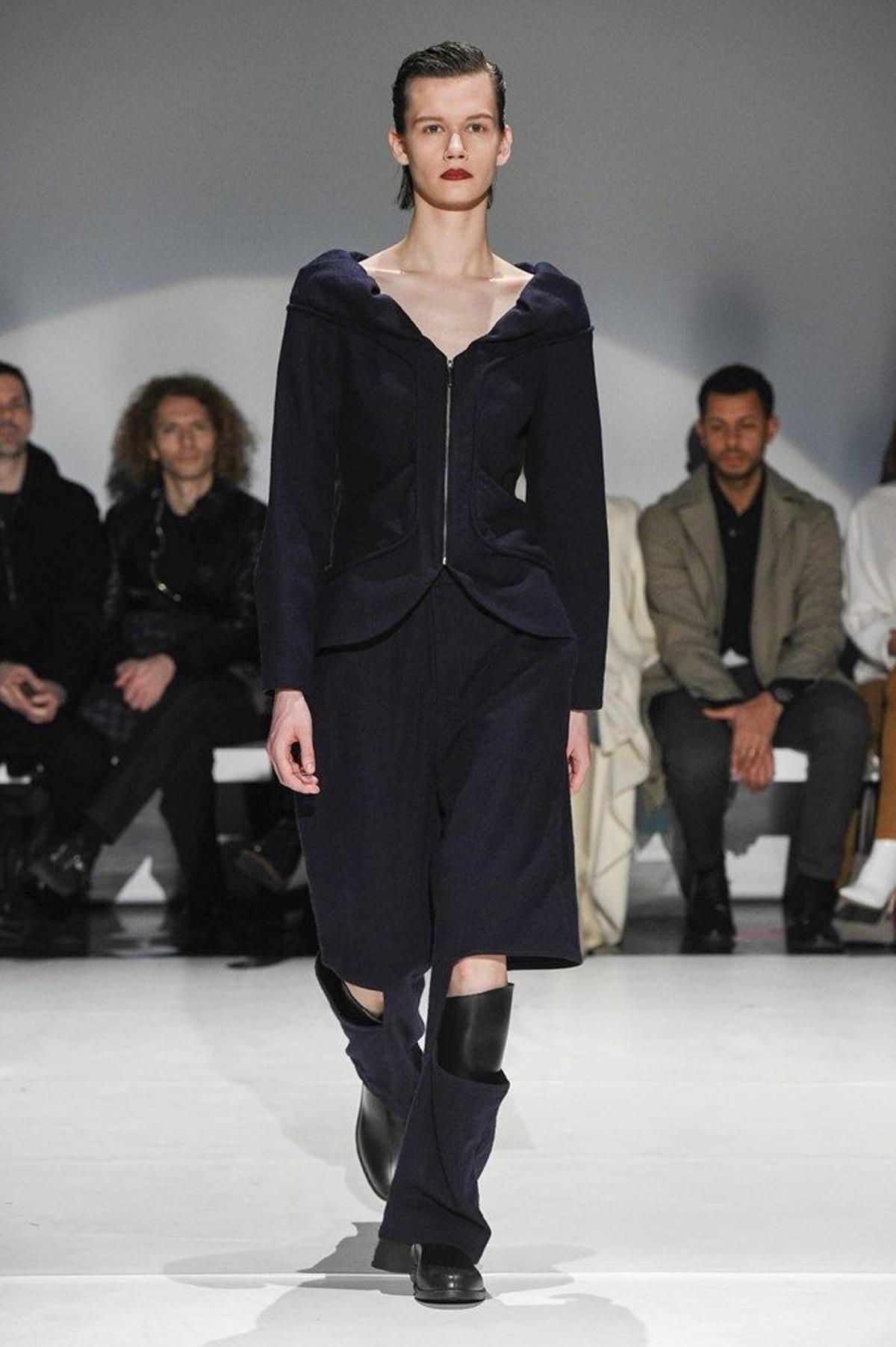 Chalayan