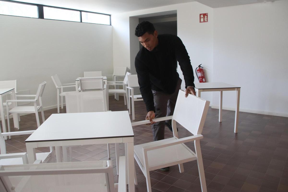 8096da85 44a1 4cca a30c 1ec1dcd59b7a