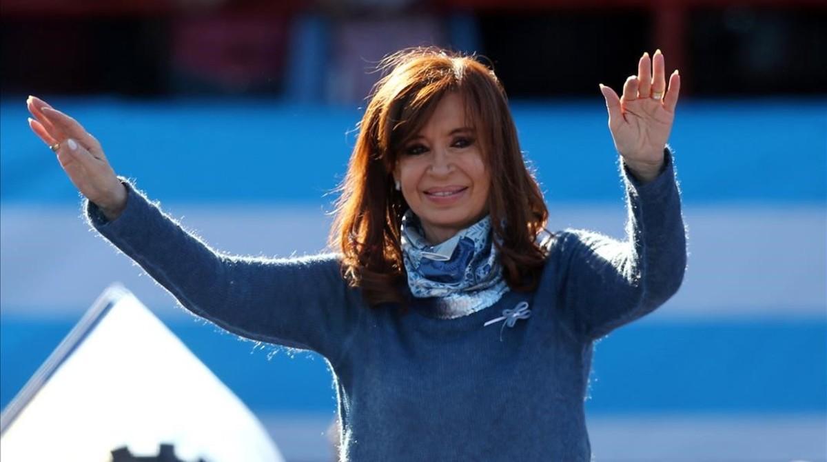 zentauroepp39673021 former argentine president cristina fernandez de kirchner wa180914185308 zentauroepp39673021 former argentine president cristina fernandez de kirchner wa180914185308