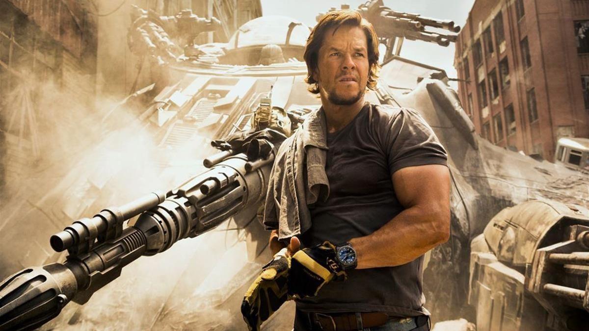 zentauroepp39778797 icult  mark wahlberg  en la pelicula transformers  el ultimo171215172638