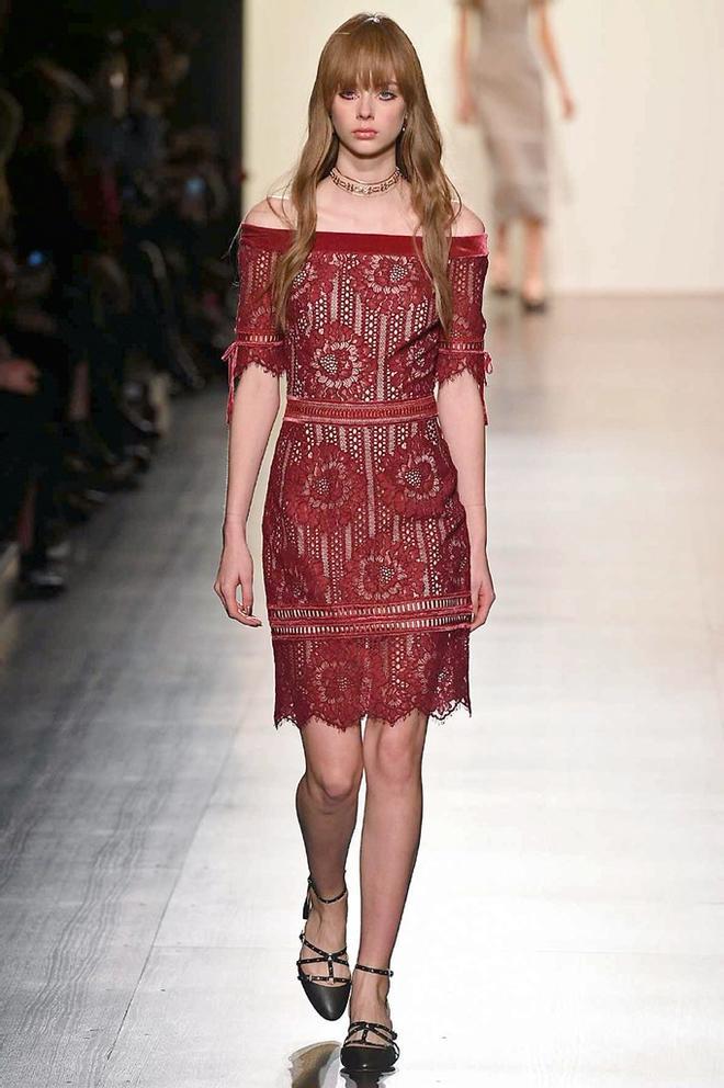 Tadashi Shoji
