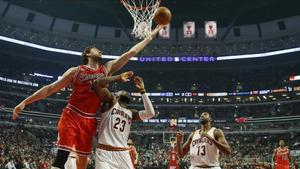 lmendiola33483486 chi02  chicago  il  ee uu    09 04 2016   pau gaso160411195820