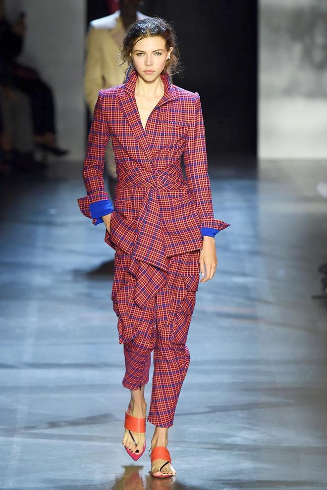 Prabal Gurung