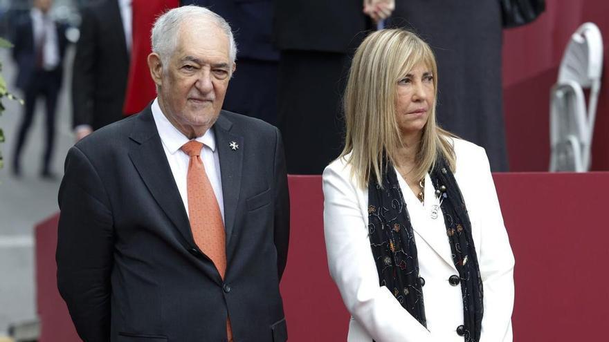 El recurs d’empara de Turull