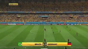 brasil-d-{wo}-e-{alemanha}-{joga}-{sozinha}