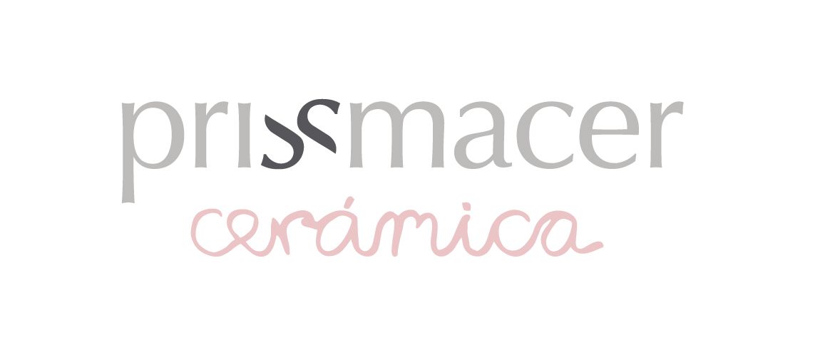 Logo Prissmacer.