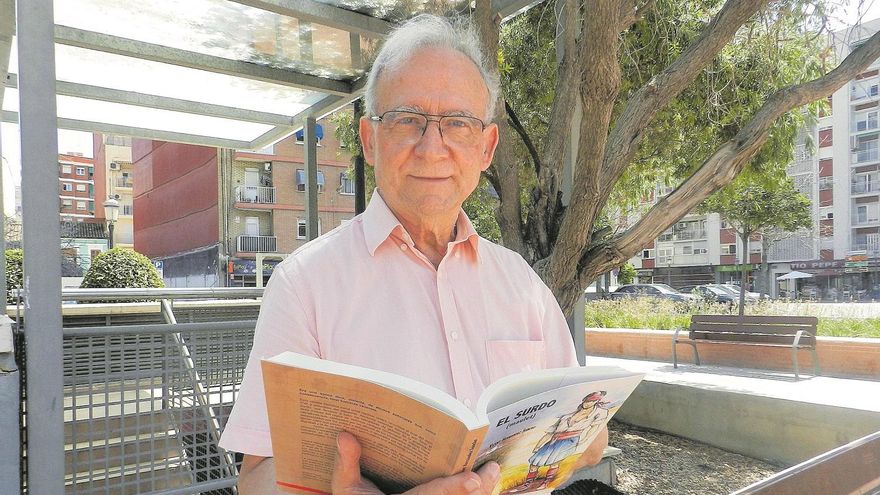 Per a saber un poc més d’Agermanats i de Maulets