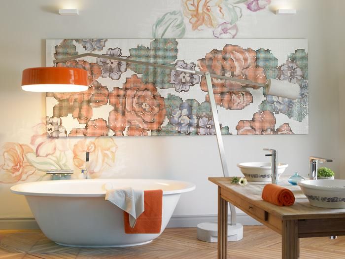 casa decor