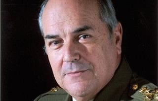 Luis Alejandre