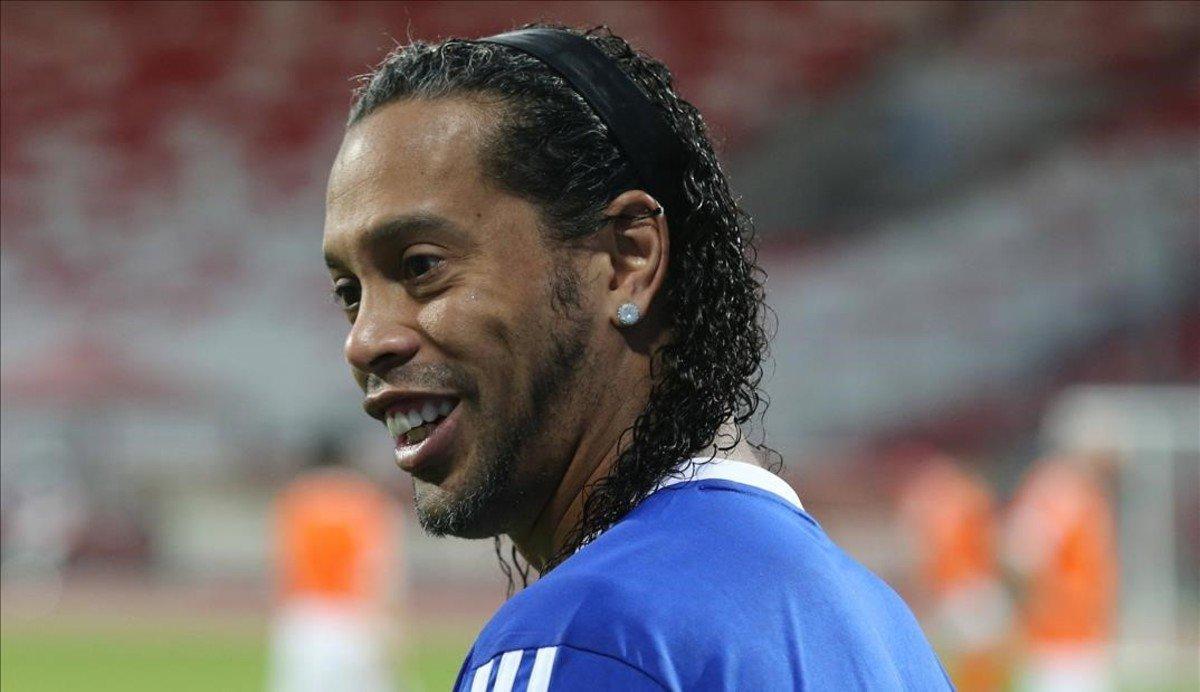 zentauroepp38375446 ronaldinho170518123308
