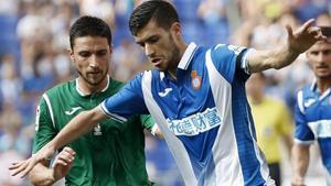 rpaniagua39828097 gra174  barcelona  27 08 2017   el defensa del espanyol aar 180805130910