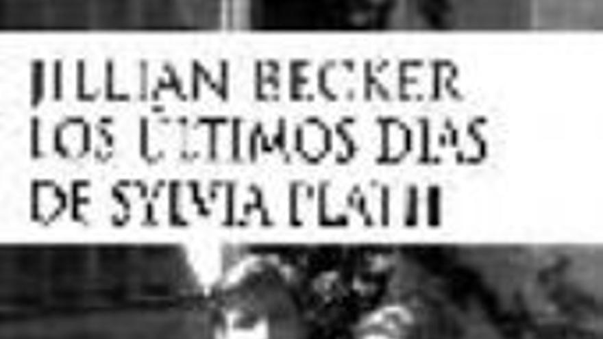 La desesperación de una mujer sensible