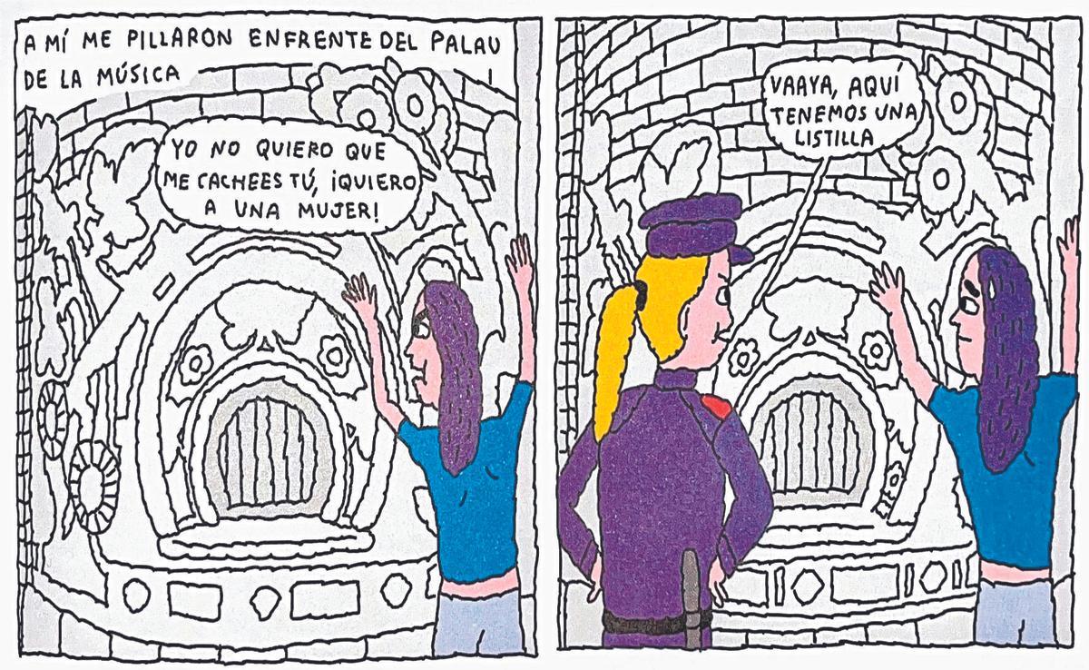 Imagen MALAS IDEAS 1