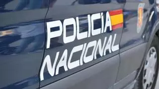 Detenido un varón por corrupción de menores, agresión sexual y prostitución de menores