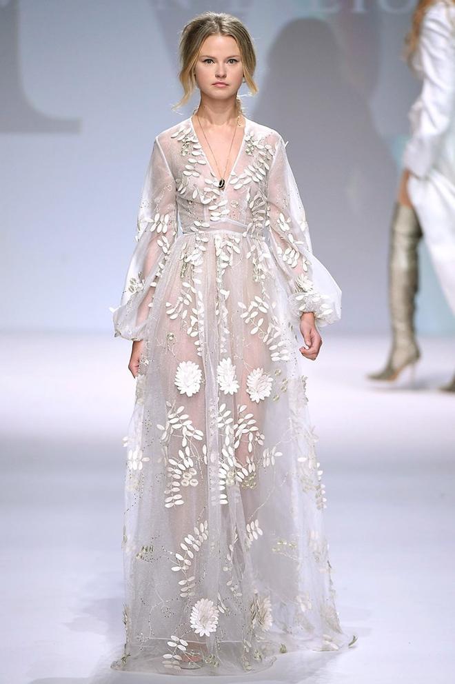 Malan Breton