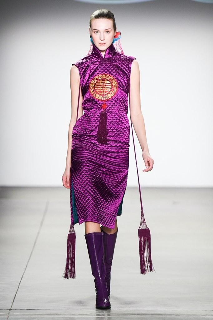 Global Fashion Collective