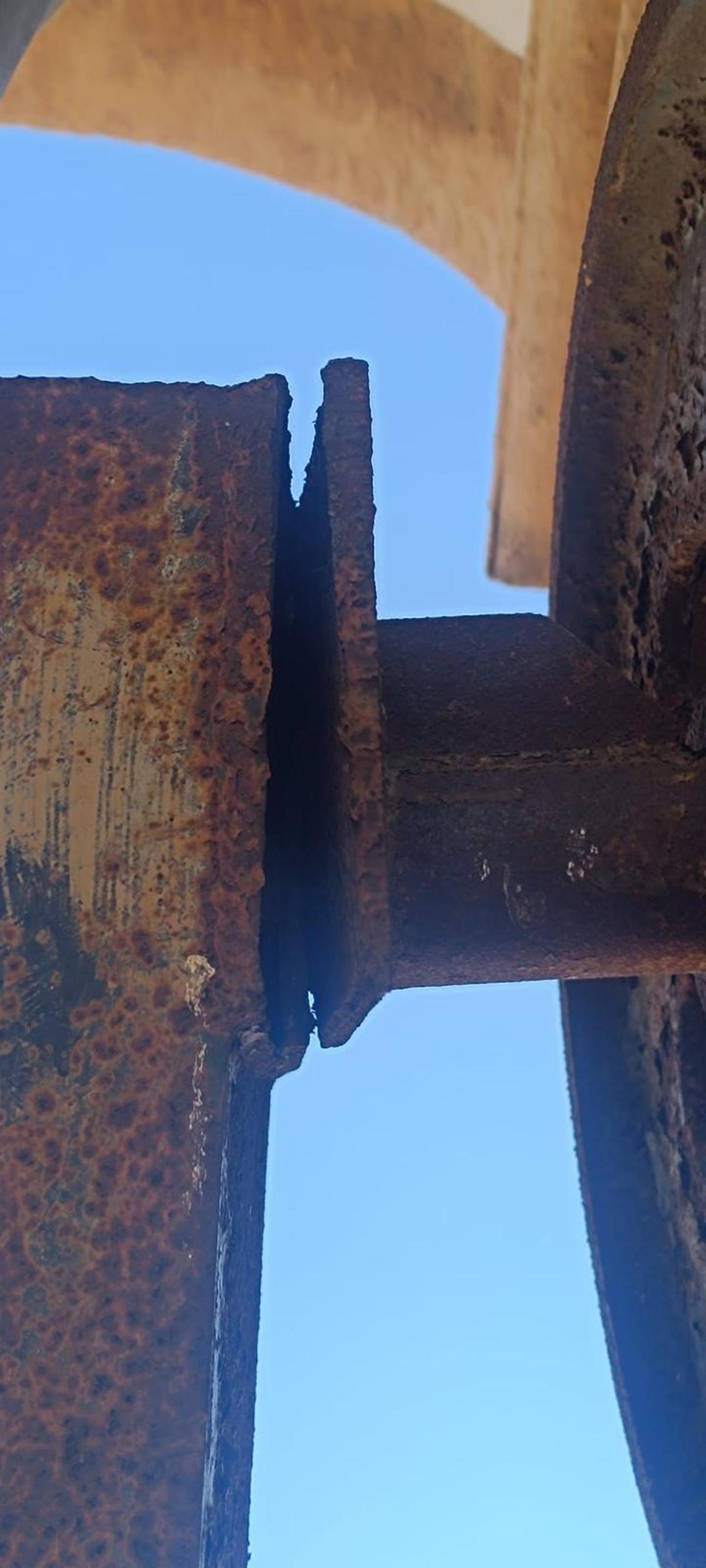 IMG-20260227-WA0022