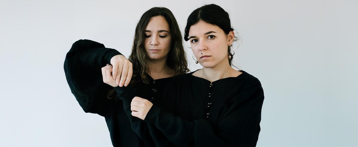 Música tradicional de les Pitiüsses amb L'Arannà