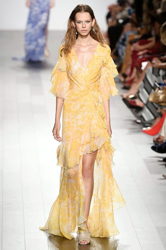 Tadashi Shoji
