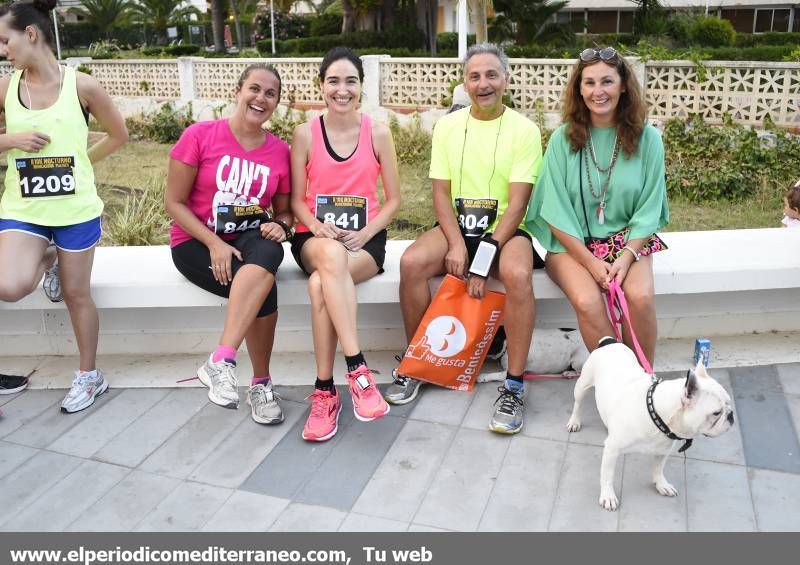 Galería de fotos -- II 10K Benicàssim Platges