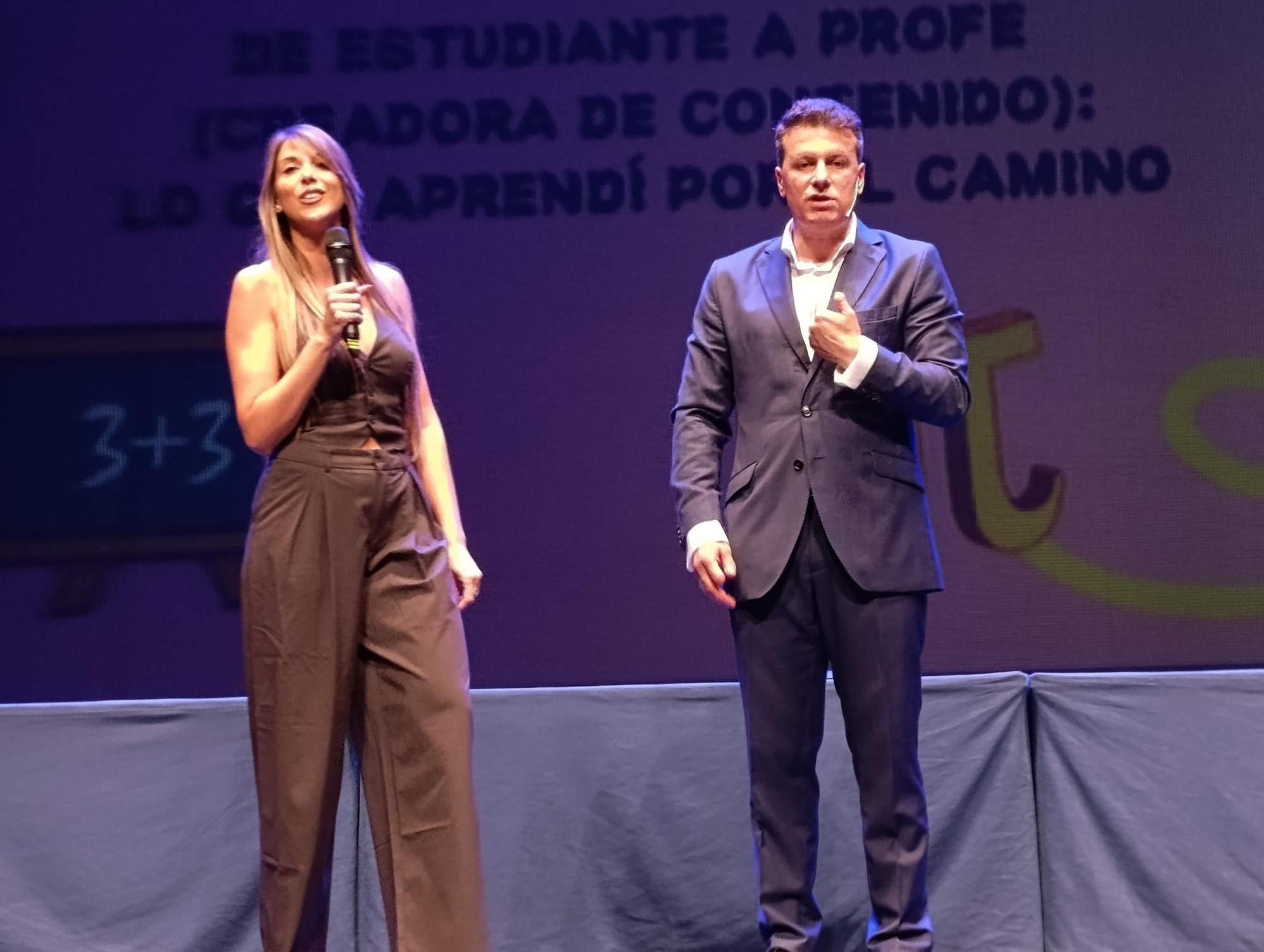 La excelencia académica se premia en Siero