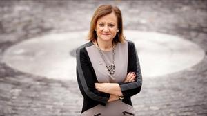 undefined46756997 madrid  29 01 2019  cristina gallach  alta comisionada para 190528153814