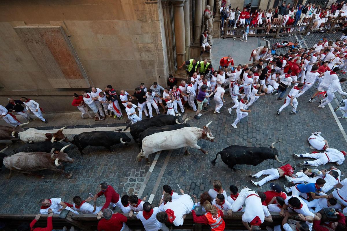 Segundo encierro de (152282828).jpg