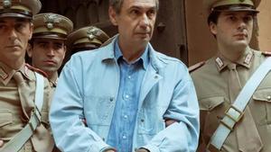 Sis hores de classe mestra de Bellocchio