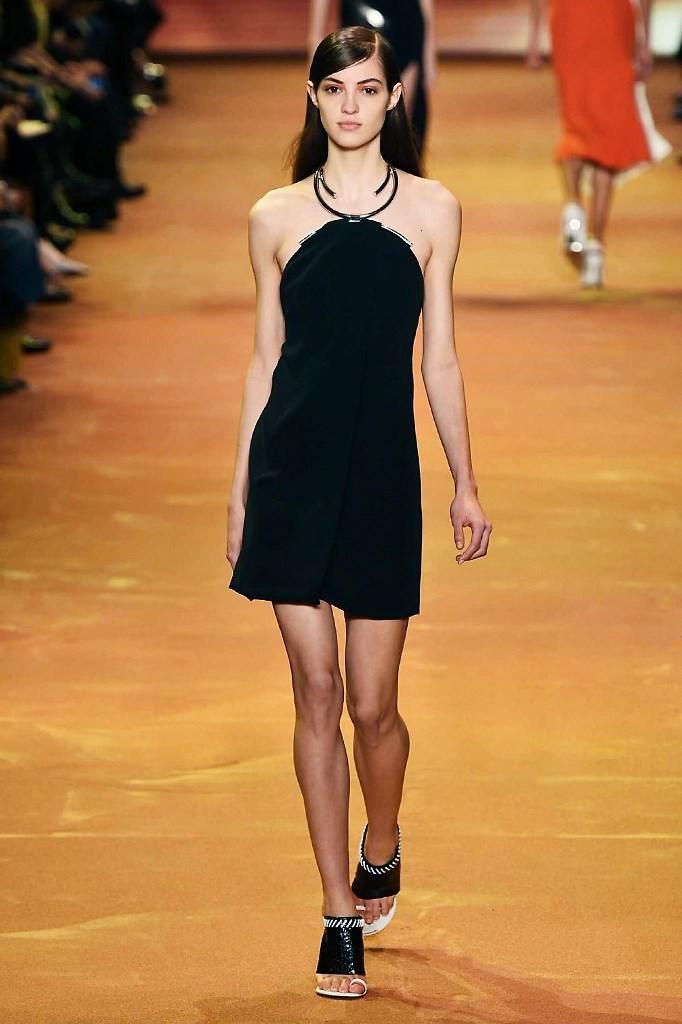 Mugler