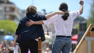 colau vid  19 135415