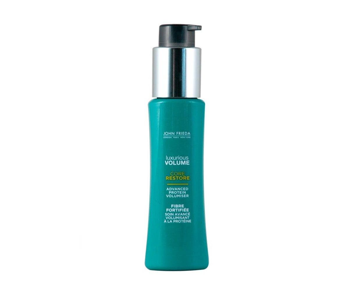Luxurious Volume Fuerza y Volumen, de John Frieda