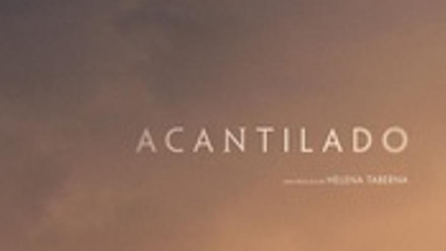 Acantilado