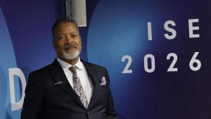 El congrés ISE ja suposa una injecció de 520 milions per a BCN