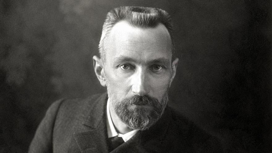 La frase de Pierre Curie que resume el gran dilema de la ciencia: “La humanidad obtendrá más bien que mal de los nuevos descubrimientos”