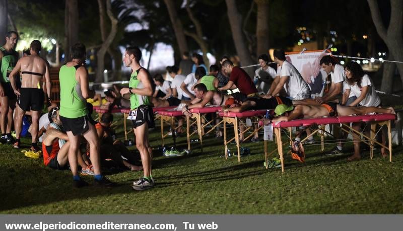 Galería de fotos -- El III 10K Nocturno Benicàssim Platges