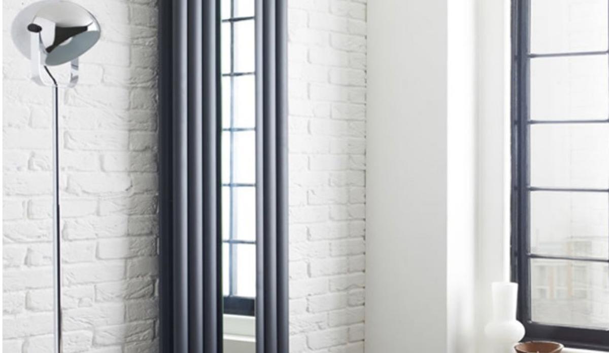 Radiadores decorativos: Calor y diseño para tu hogar